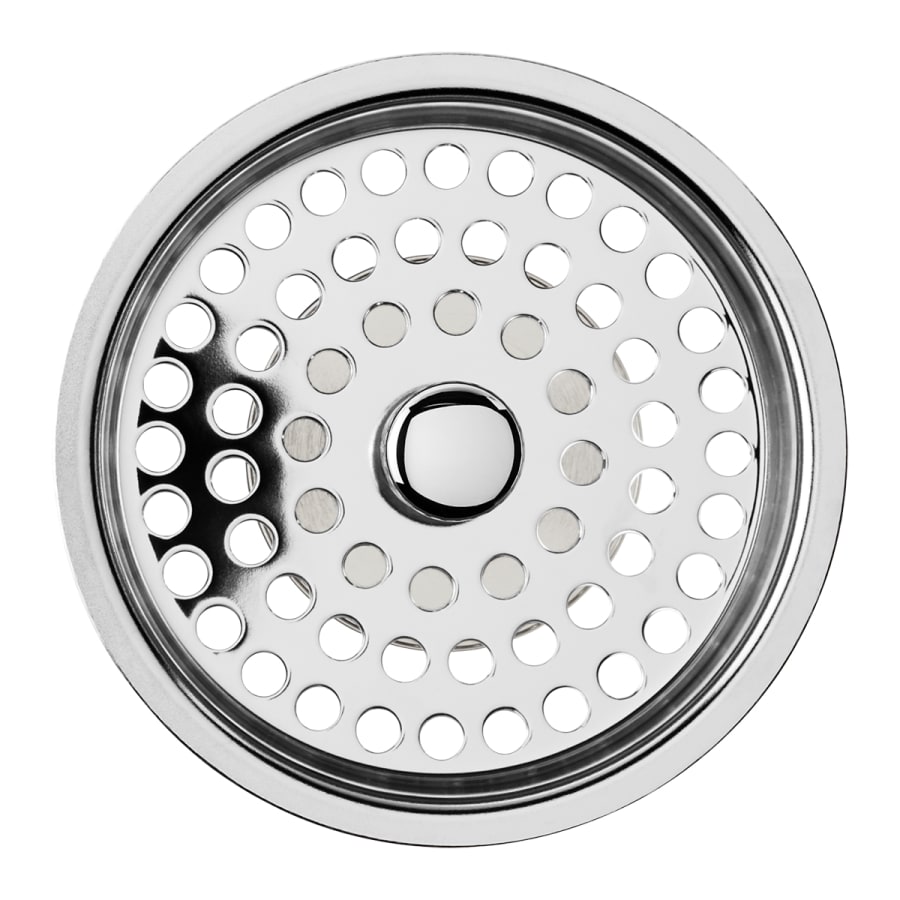 kohler-k-gp41398-top-view-2 kohler-k-gp41398-top-view-2