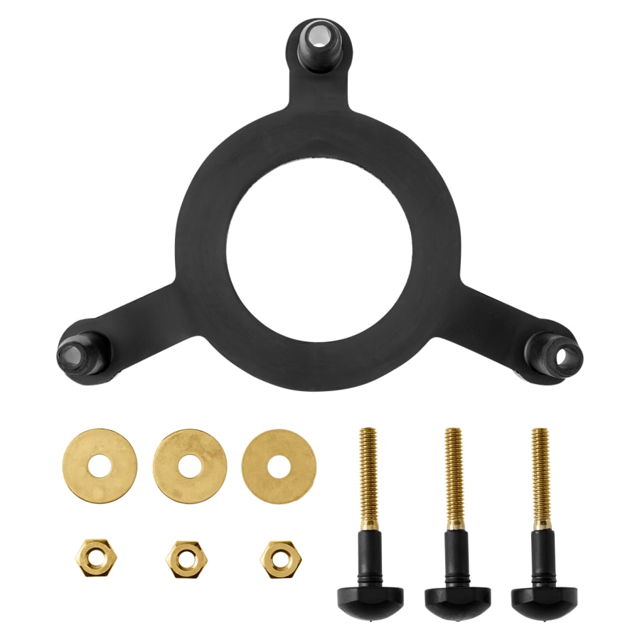 kohler-k-gp51487-parts-view-91 kohler-k-gp51487-parts-view-91