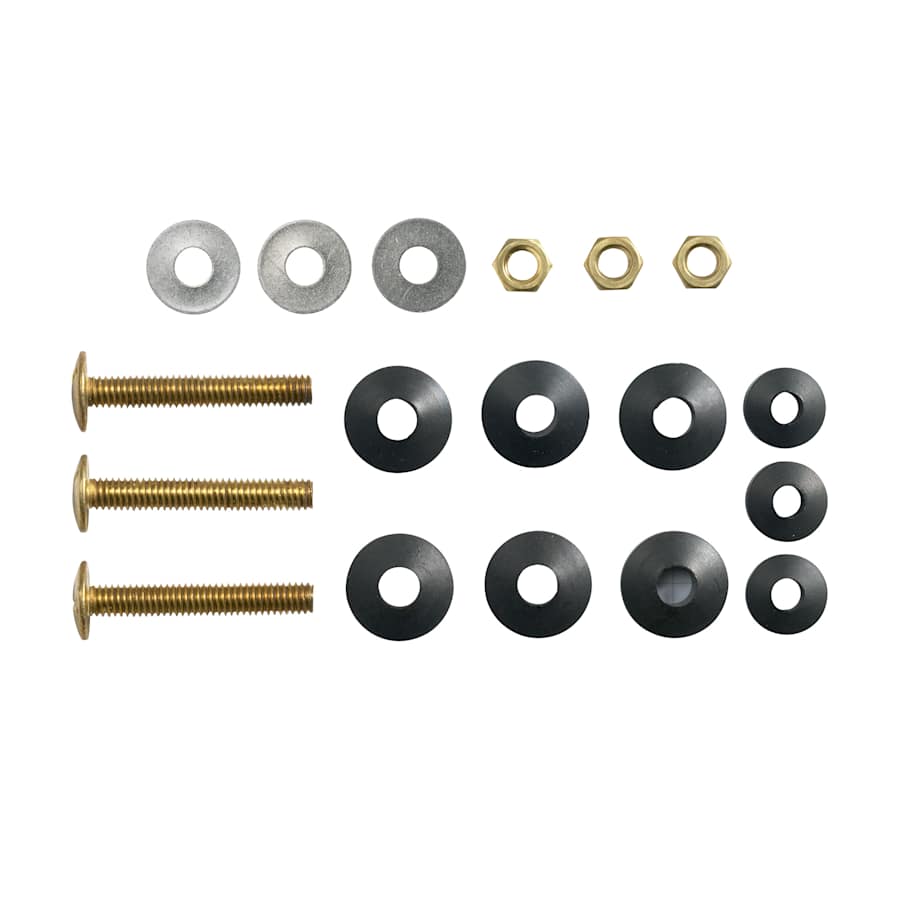 kohler-k-gp52050-8324548