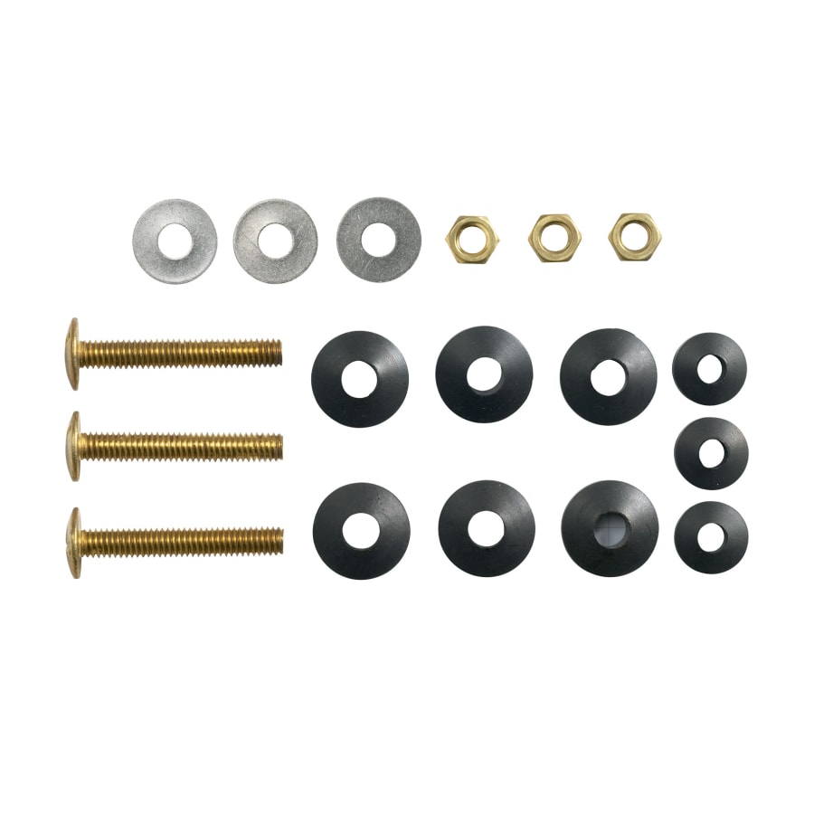 kohler-k-gp52050-8324548 kohler-k-gp52050-8324548