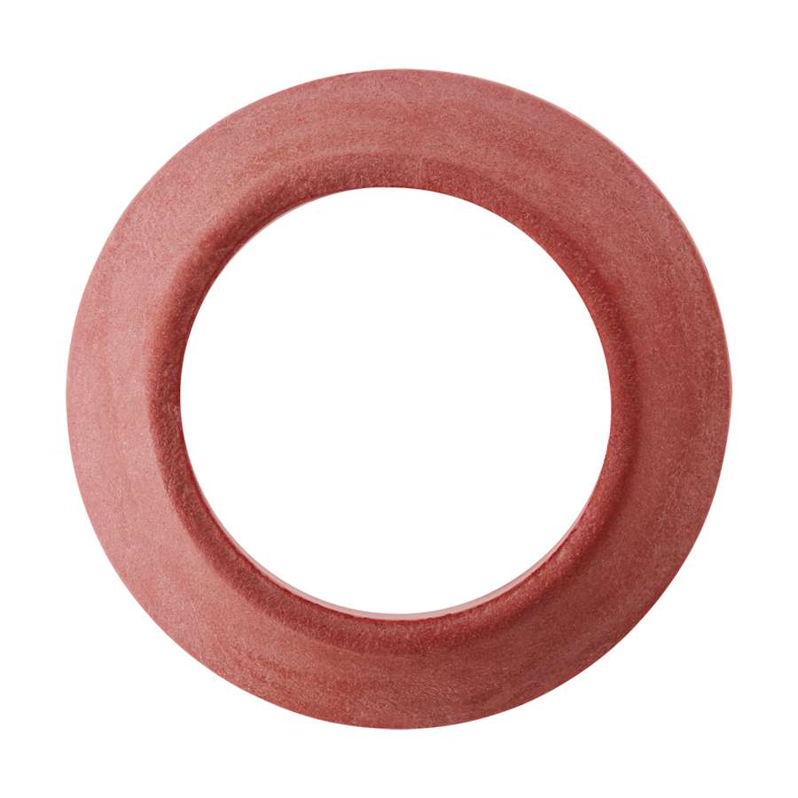 kohler-k-gp53410-8324548