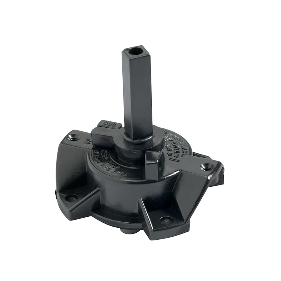 kohler-k-gp71969-8324548