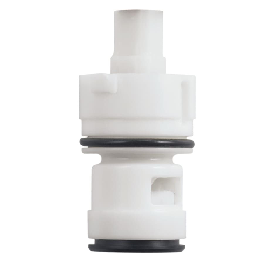 kohler-k-gp76671-8324548 kohler-k-gp76671-8324548