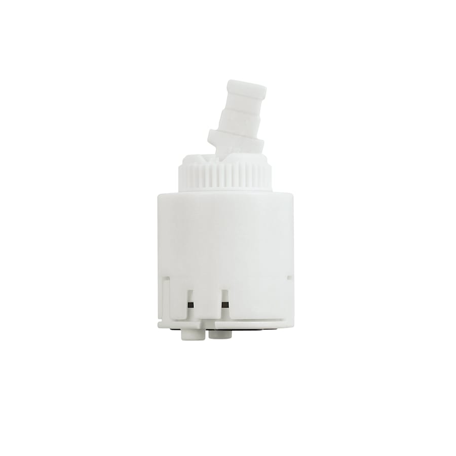 kohler-k-gp77548-8324548