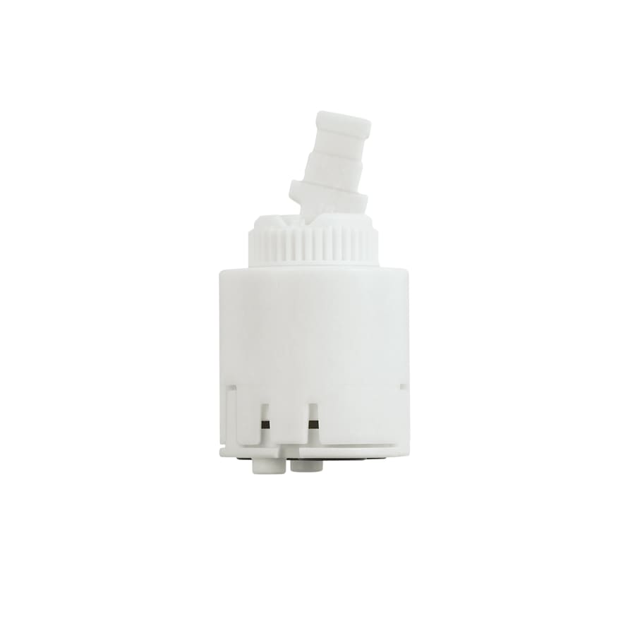 kohler-k-gp77548-8324548 kohler-k-gp77548-8324548