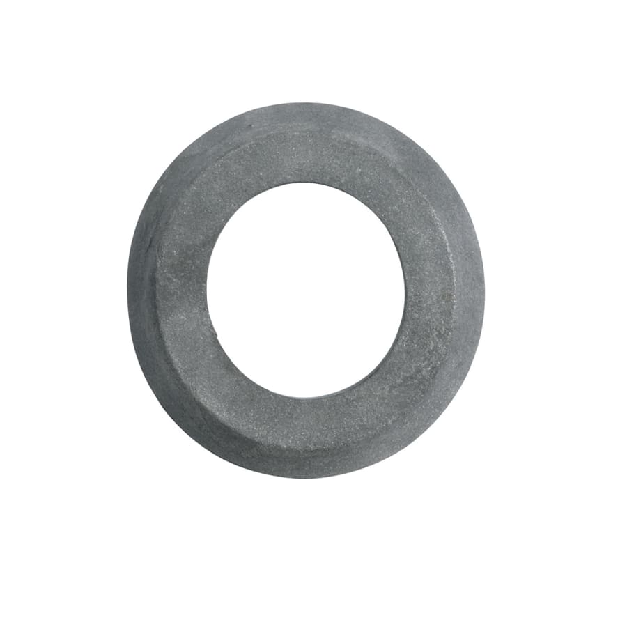 kohler-k-gp83888-8324548 kohler-k-gp83888-8324548