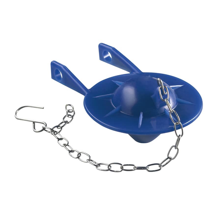 kohler-k-gp87449-8324548