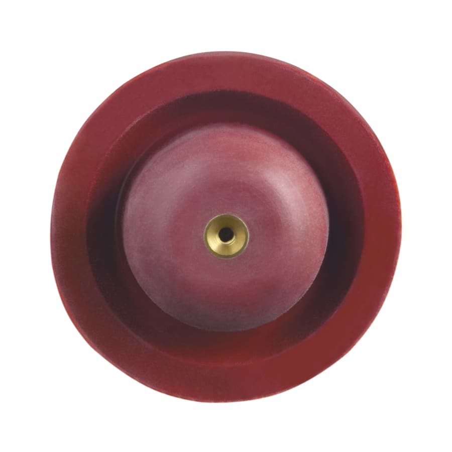 kohler-k-gp88921-8324548 kohler-k-gp88921-8324548