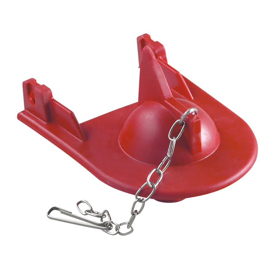 kohler-k-gp89825-8324548