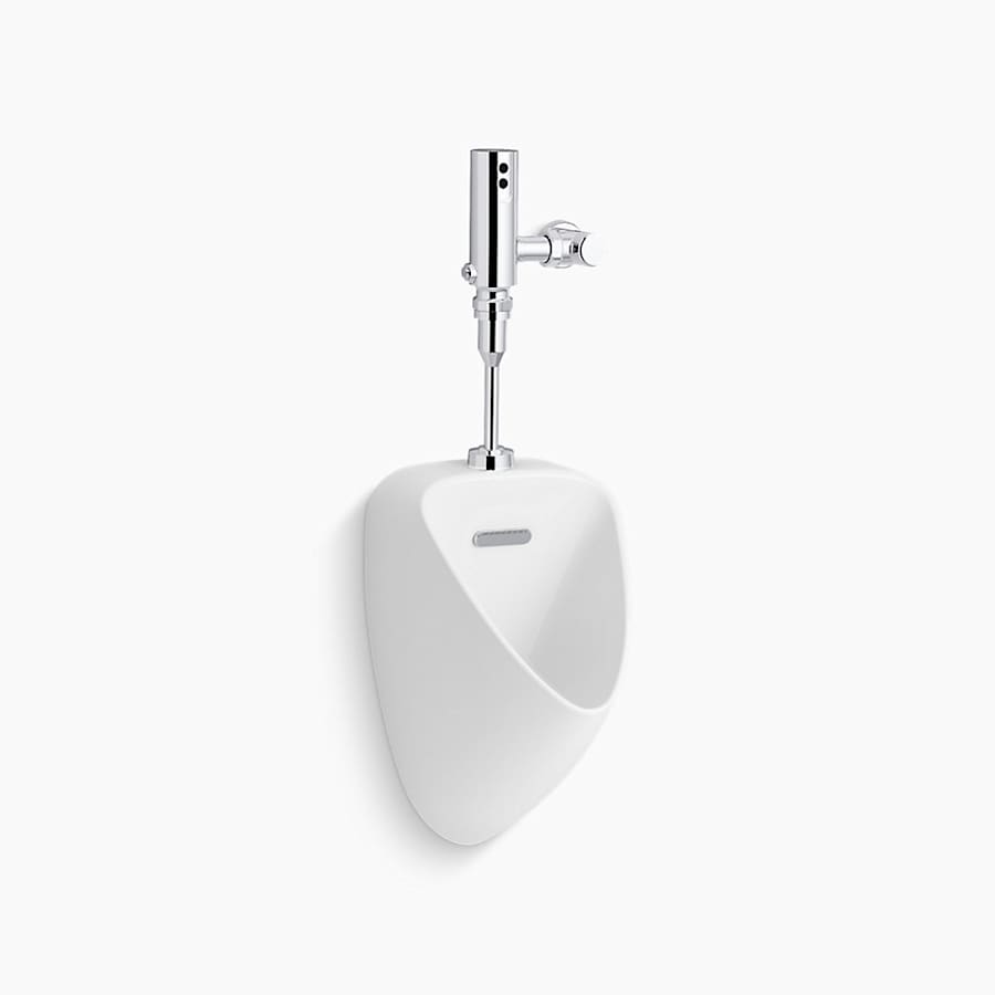 kohler-k-pr20713-t2d-na
