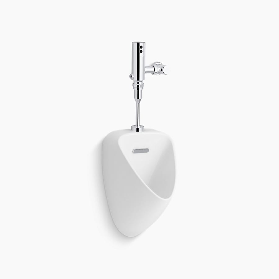 kohler-k-pr20713-t2d-na kohler-k-pr20713-t2d-na