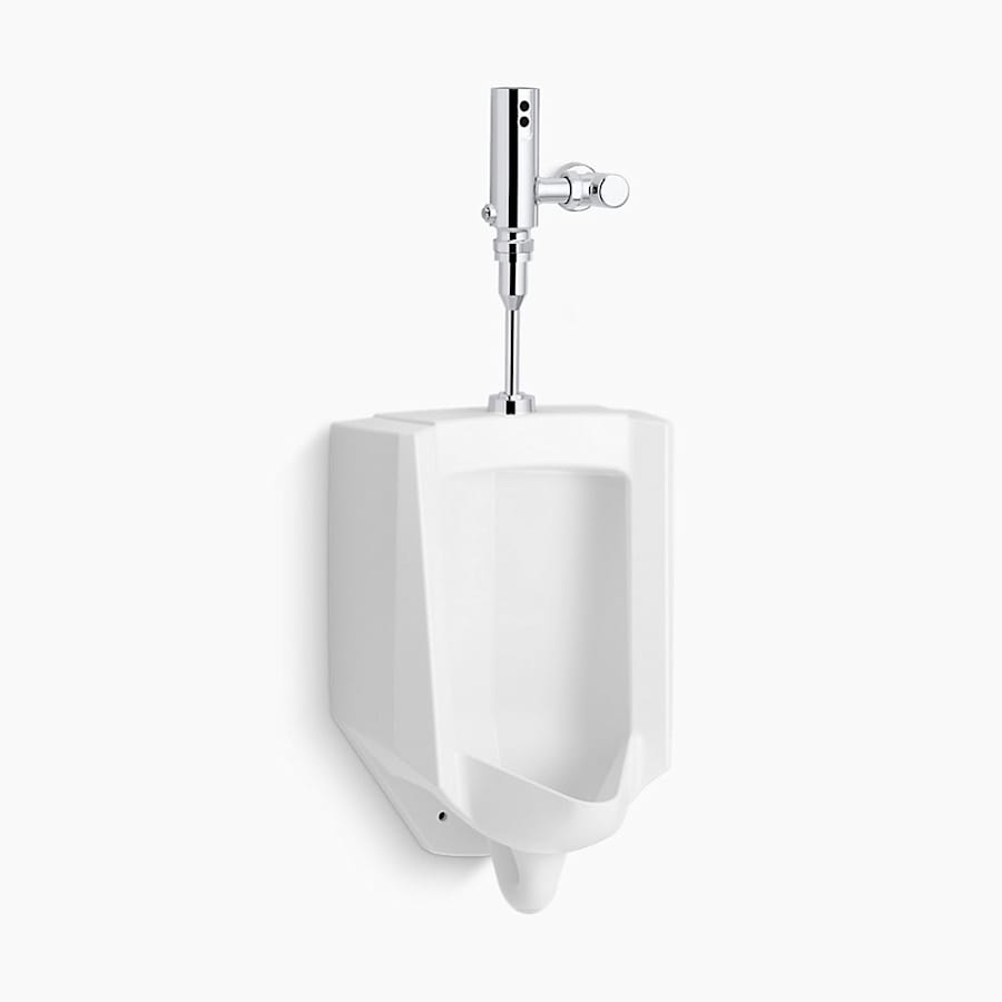 kohler-k-pr4991-t1d-na
