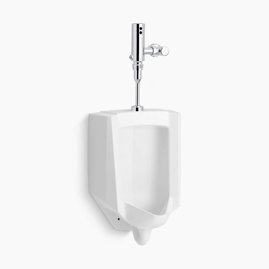 kohler-k-pr4991-t1d-na kohler-k-pr4991-t1d-na