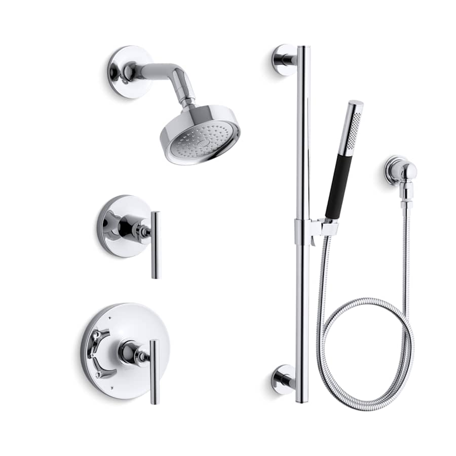 kohler-k-purist-shwr-bndl-hs-cp