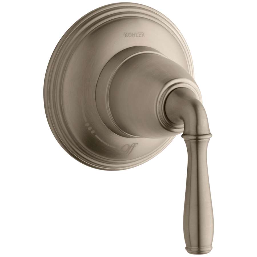 kohler-k-t10358-4-bv-1056