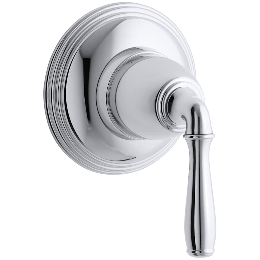 kohler-k-t10358-4-cp-1057
