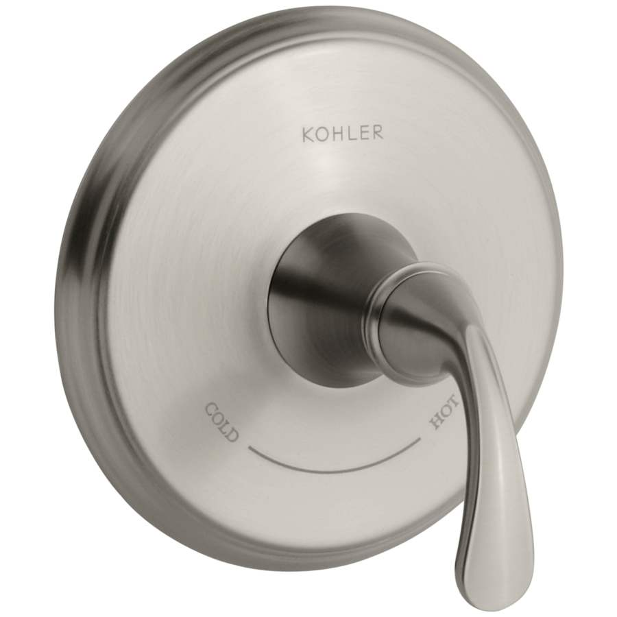 kohler-k-t10359-4-bn-726