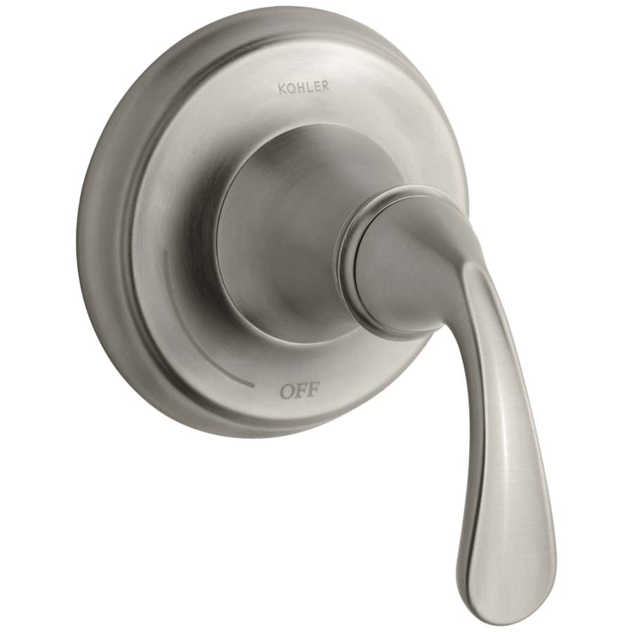 kohler-k-t10360-4-bn-1060