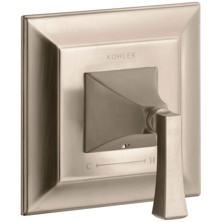 kohler-k-t10421-4v-bv-735