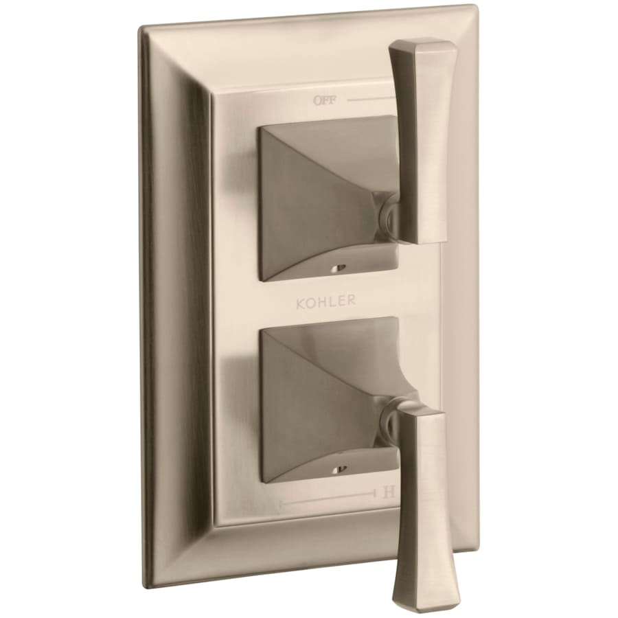 kohler-k-t10422-4v-bv-741