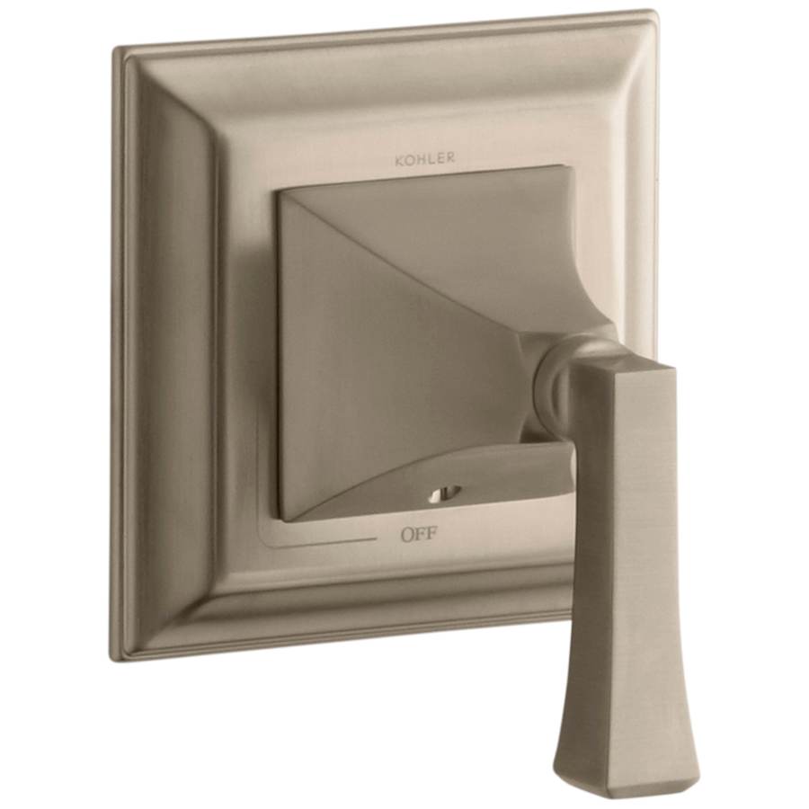 kohler-k-t10423-4v-bv-1068