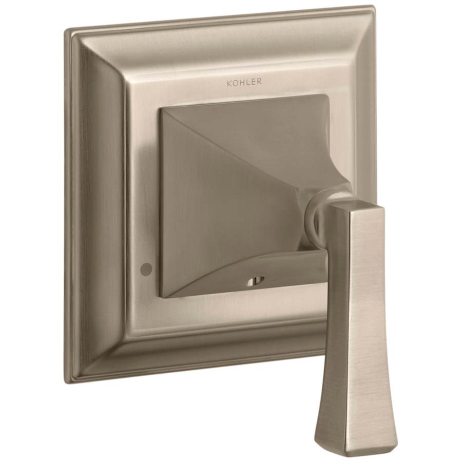 kohler-k-t10424-4v-bv-856