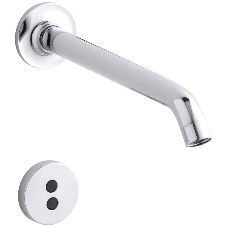 kohler-k-t11837-cp-704