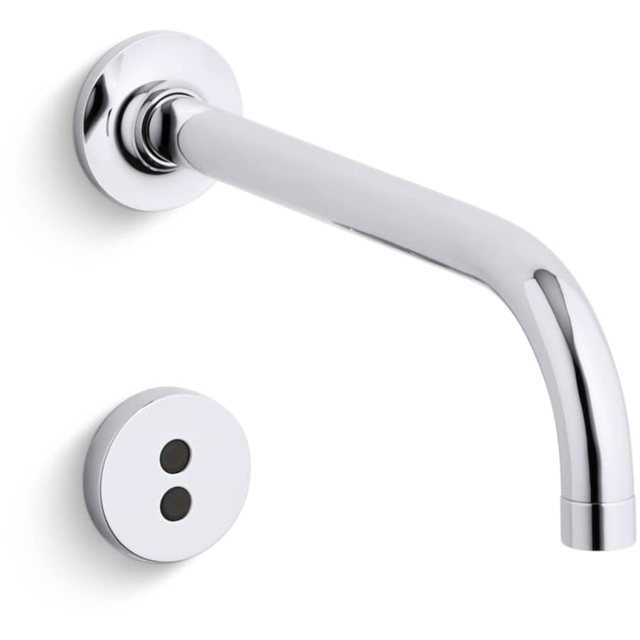 kohler-k-t11839-cp