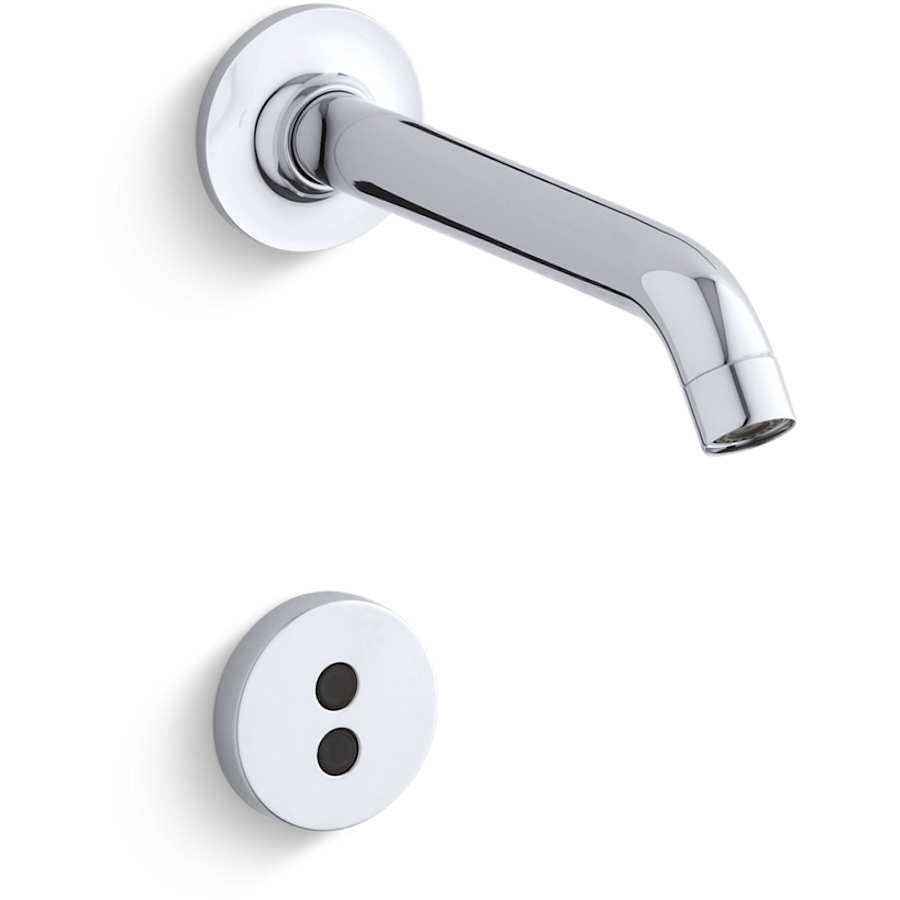 kohler-k-t11840-cp