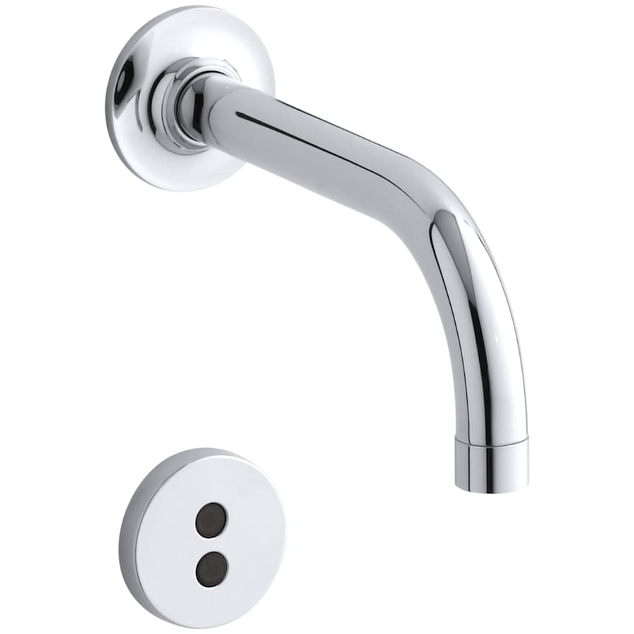 kohler-k-t11841-cp-711