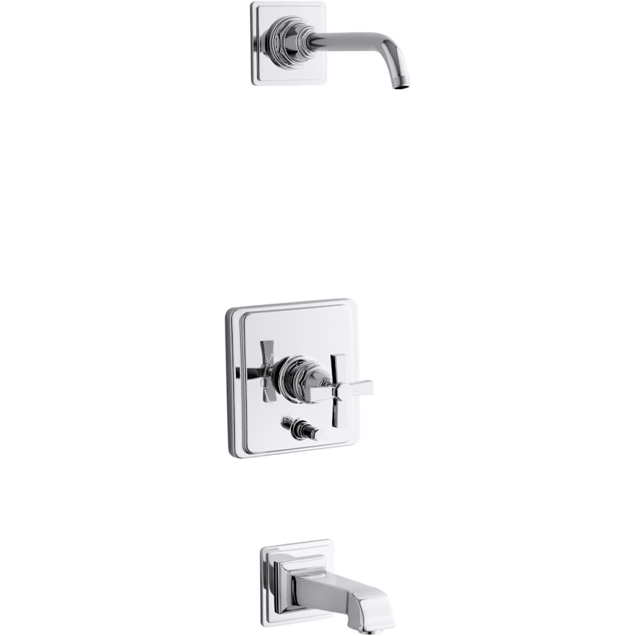 kohler-k-t13133-3al-cp-1365168