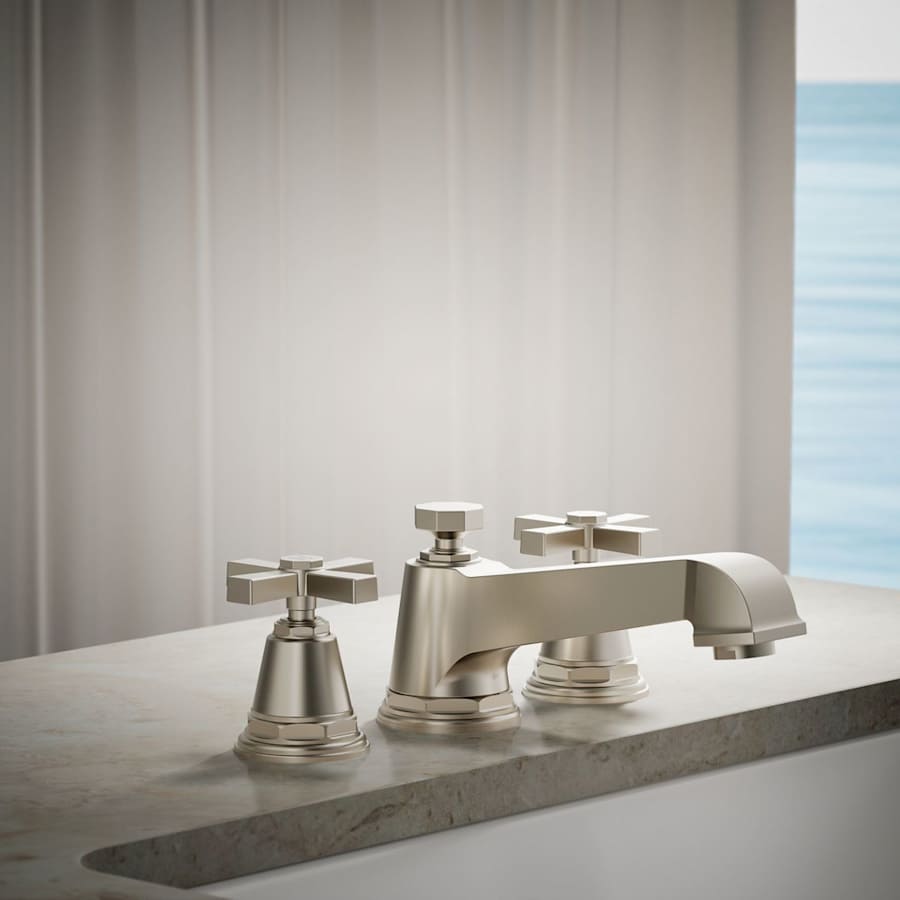 kohler-k-t13140-3a-alternate-image-2740