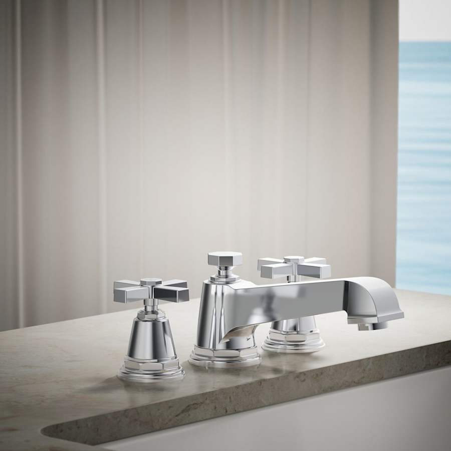 kohler-k-t13140-3a-alternate-image-2741