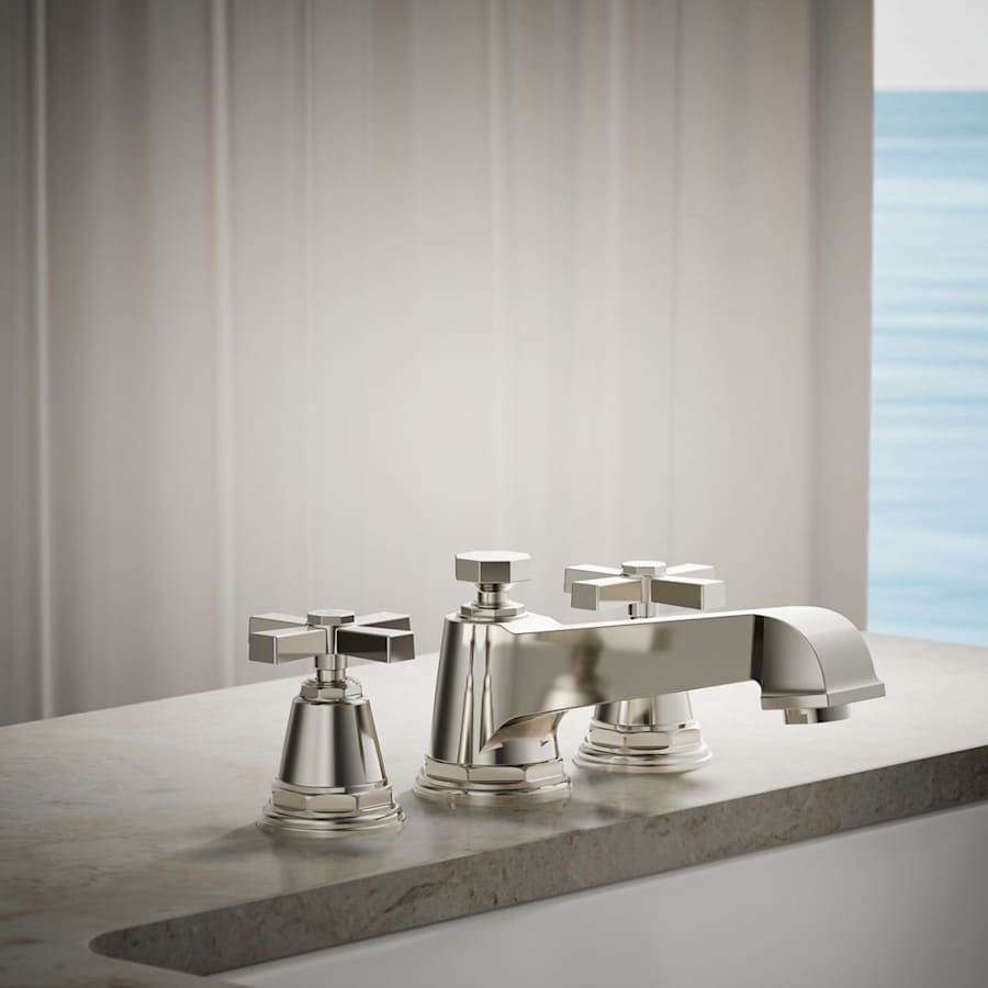 kohler-k-t13140-3a-alternate-image-2742 kohler-k-t13140-3a-alternate-image-2742