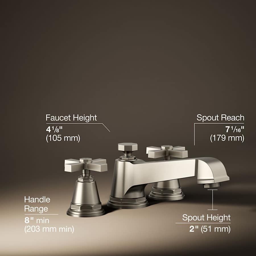 kohler-k-t13140-3a-alternate-image-2743