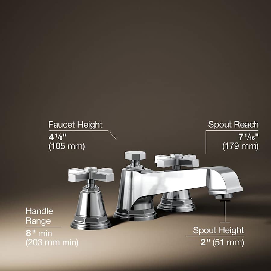 kohler-k-t13140-3a-alternate-image-2744 kohler-k-t13140-3a-alternate-image-2744