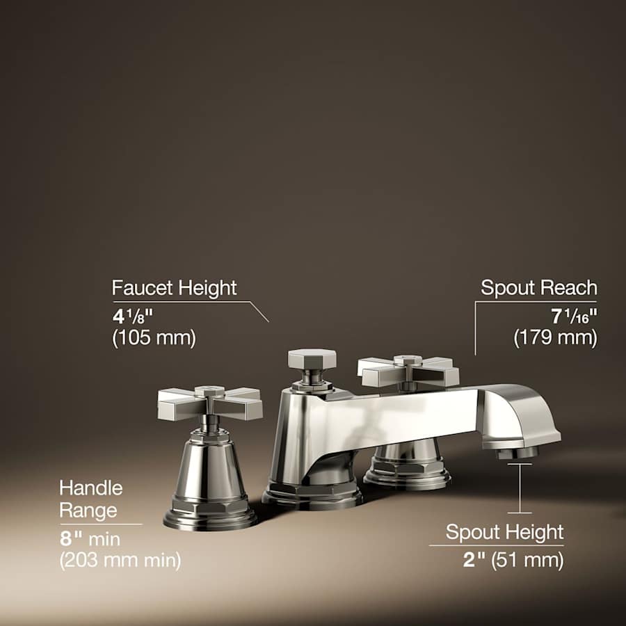 kohler-k-t13140-3a-alternate-image-2745