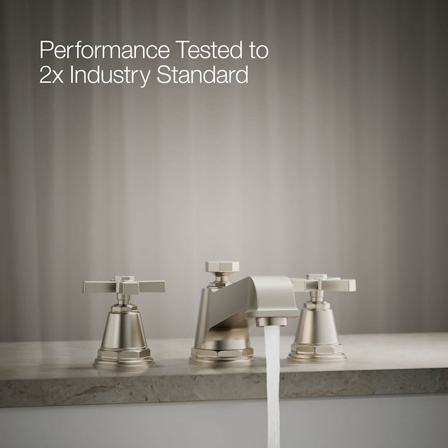 kohler-k-t13140-3a-alternate-image-2746 kohler-k-t13140-3a-alternate-image-2746