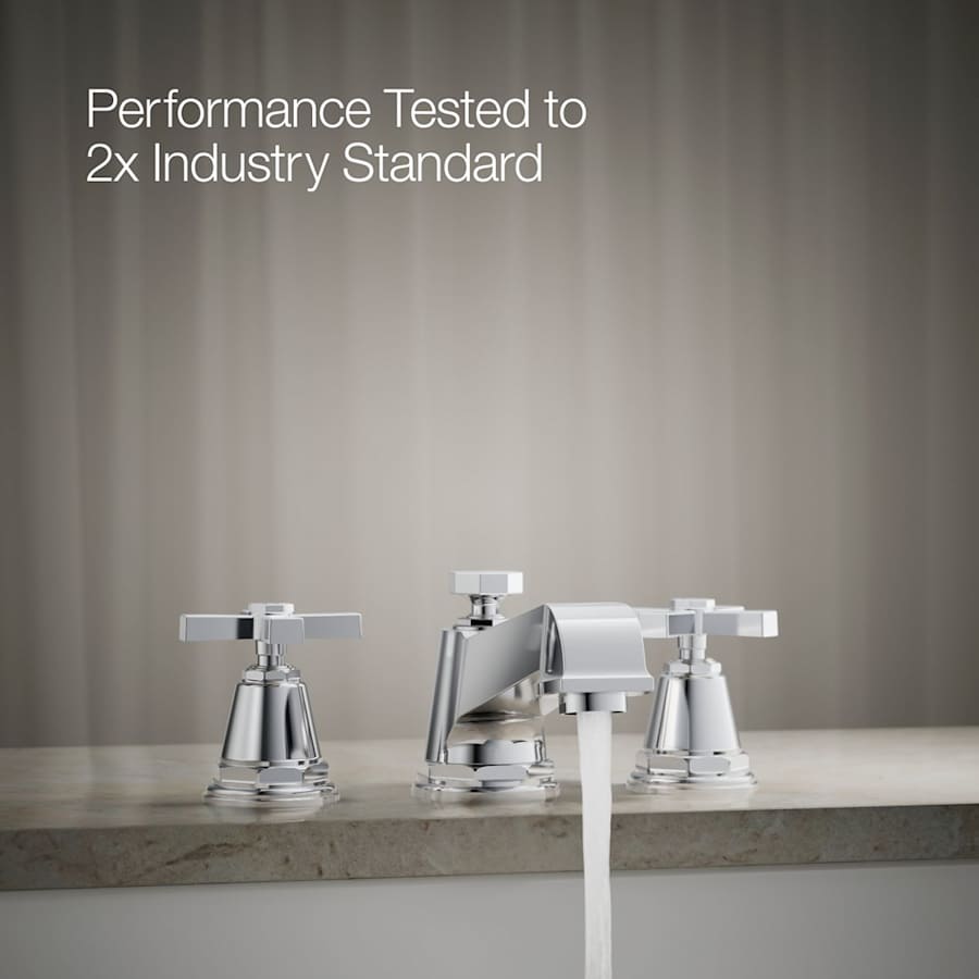 kohler-k-t13140-3a-alternate-image-2747 kohler-k-t13140-3a-alternate-image-2747