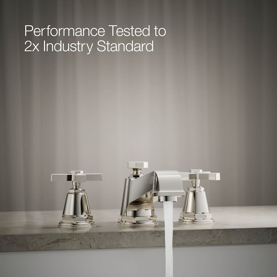 kohler-k-t13140-3a-alternate-image-2748