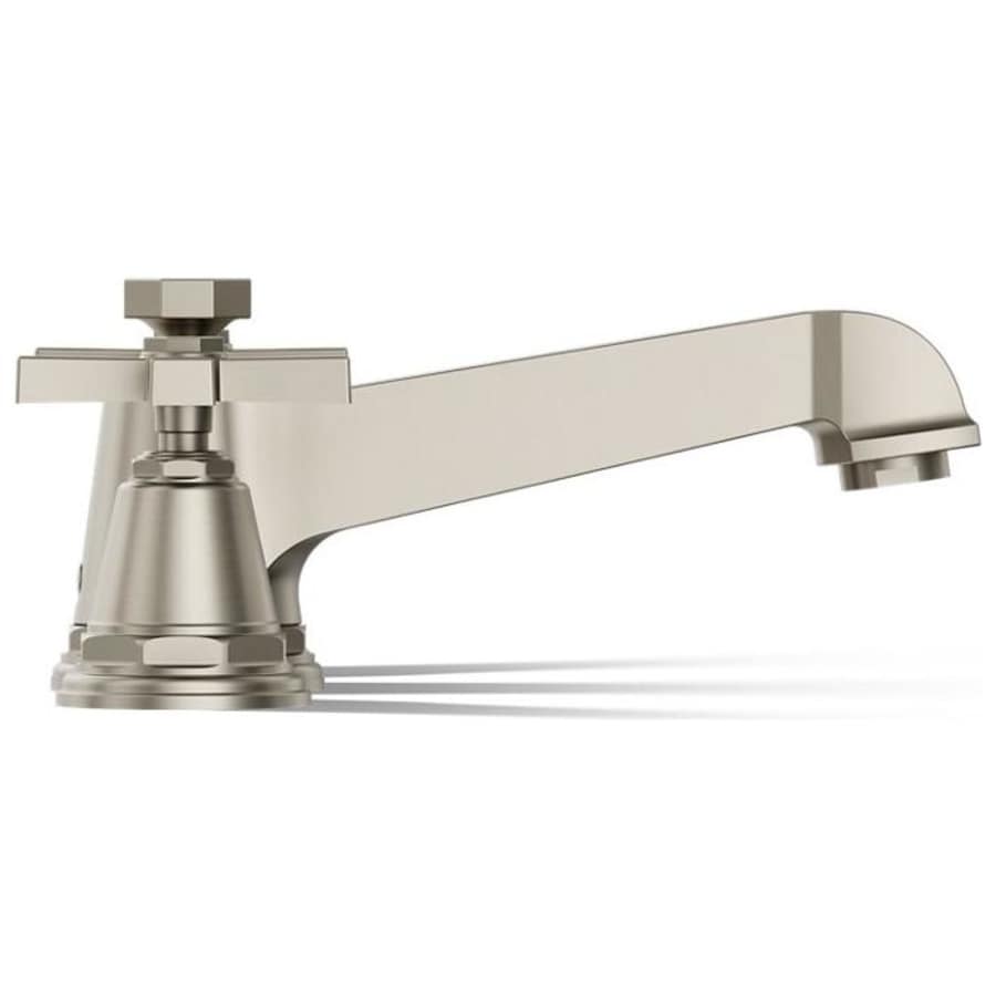 kohler-k-t13140-3a-alternate-image-2749