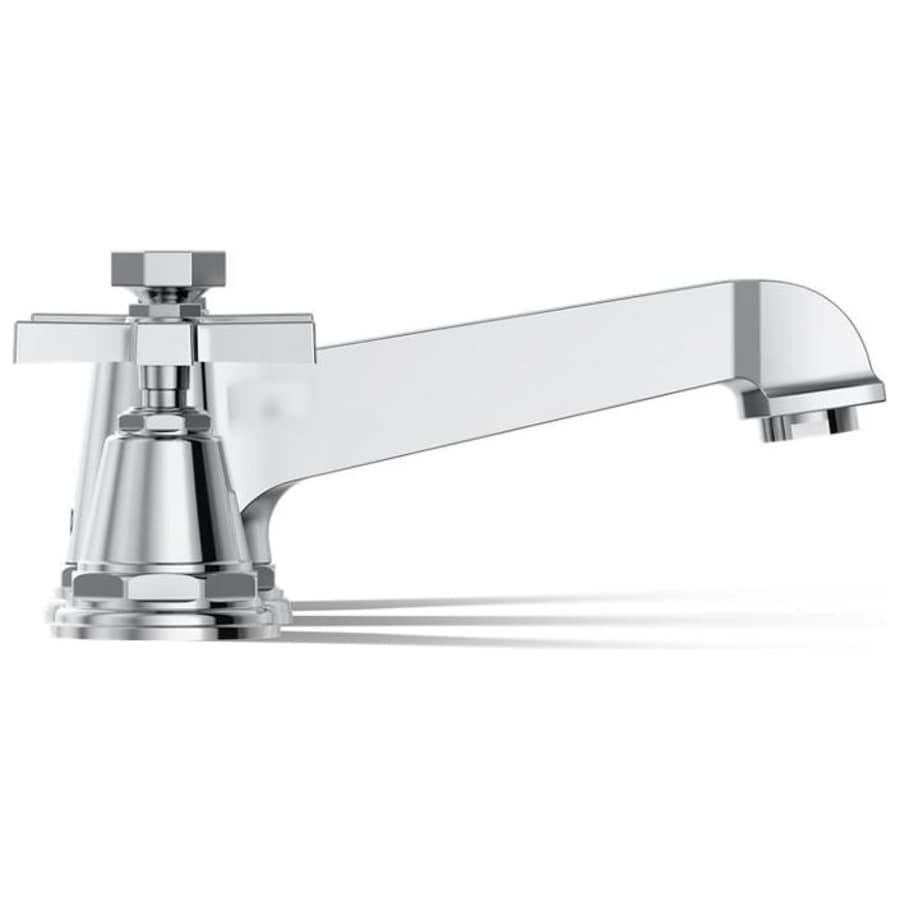 kohler-k-t13140-3a-alternate-image-2750 kohler-k-t13140-3a-alternate-image-2750