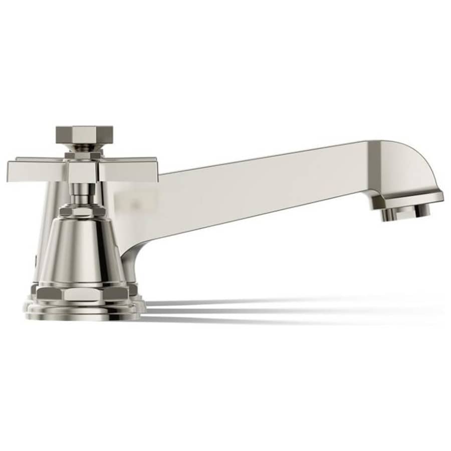 kohler-k-t13140-3a-alternate-image-2751
