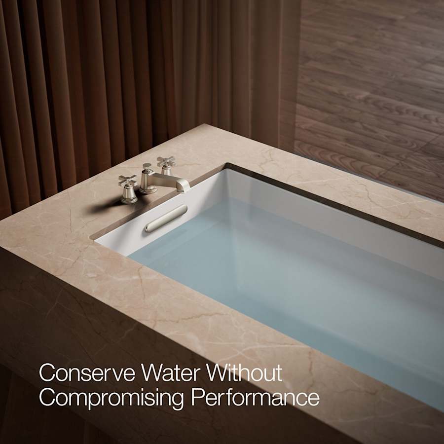 kohler-k-t13140-3a-alternate-image-2760