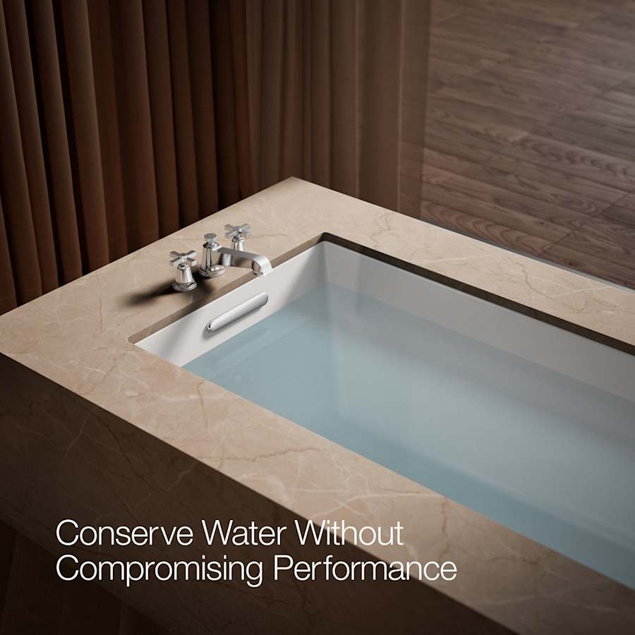 kohler-k-t13140-3a-alternate-image-2761