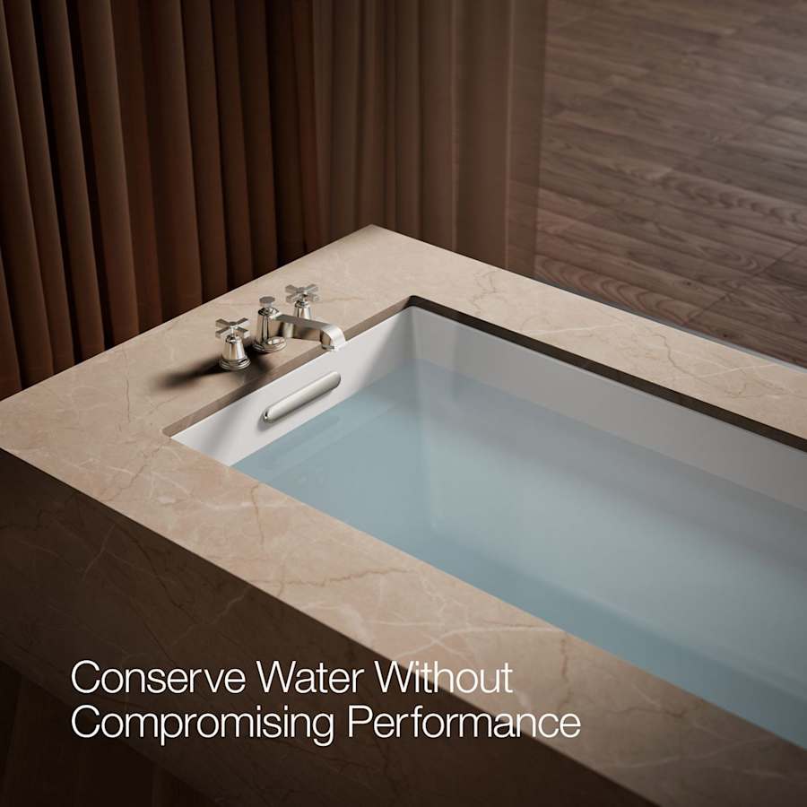 kohler-k-t13140-3a-alternate-image-2762 kohler-k-t13140-3a-alternate-image-2762