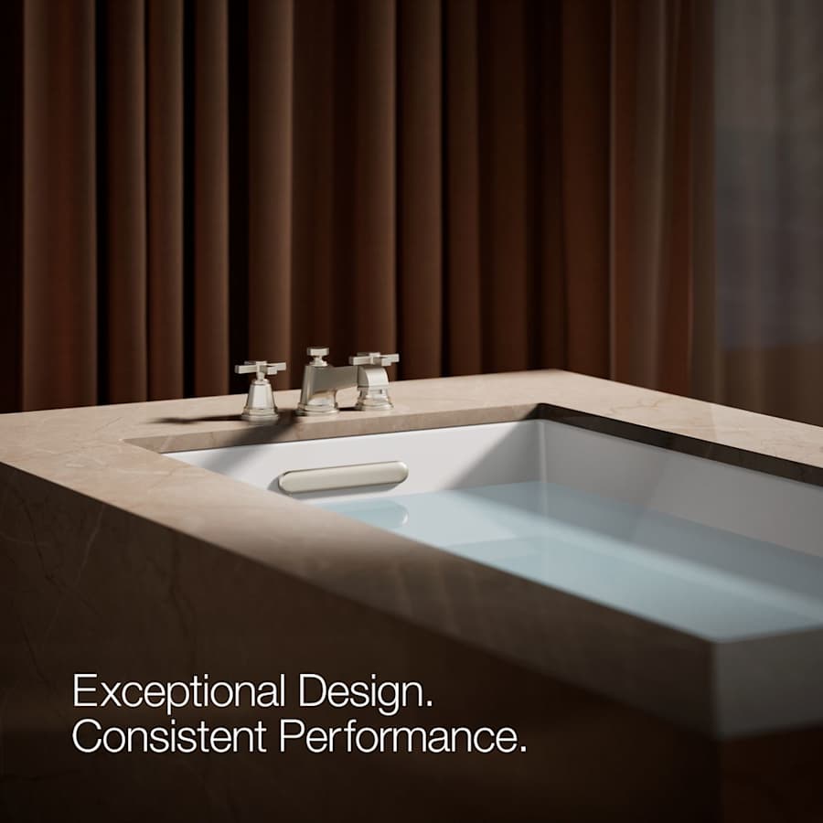 kohler-k-t13140-3a-alternate-image-2763 kohler-k-t13140-3a-alternate-image-2763