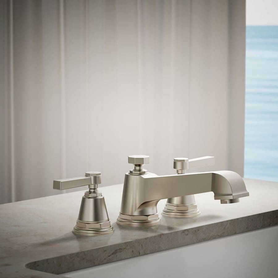 kohler-k-t13140-4a-alternate-image-2767