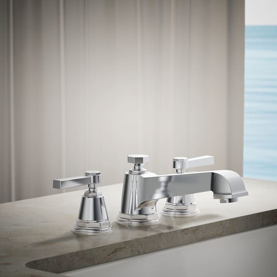 kohler-k-t13140-4a-alternate-image-2768