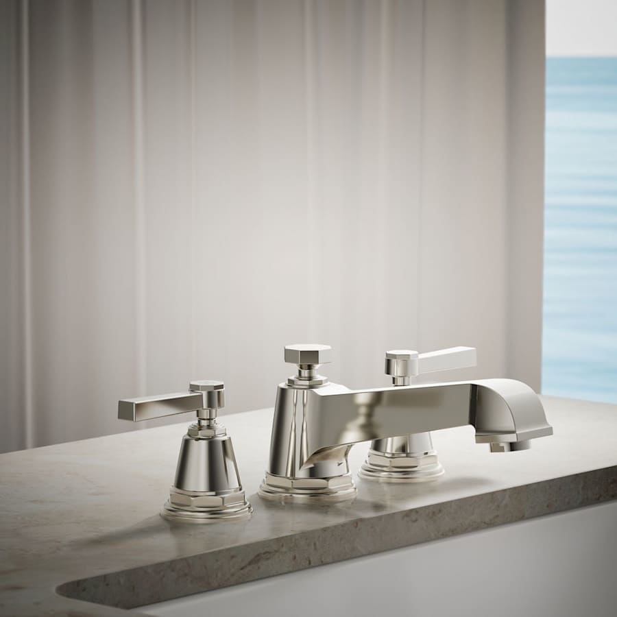 kohler-k-t13140-4a-alternate-image-2769 kohler-k-t13140-4a-alternate-image-2769